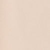 Beige Blended Rayon Nehru Jacket with Pocket Pin